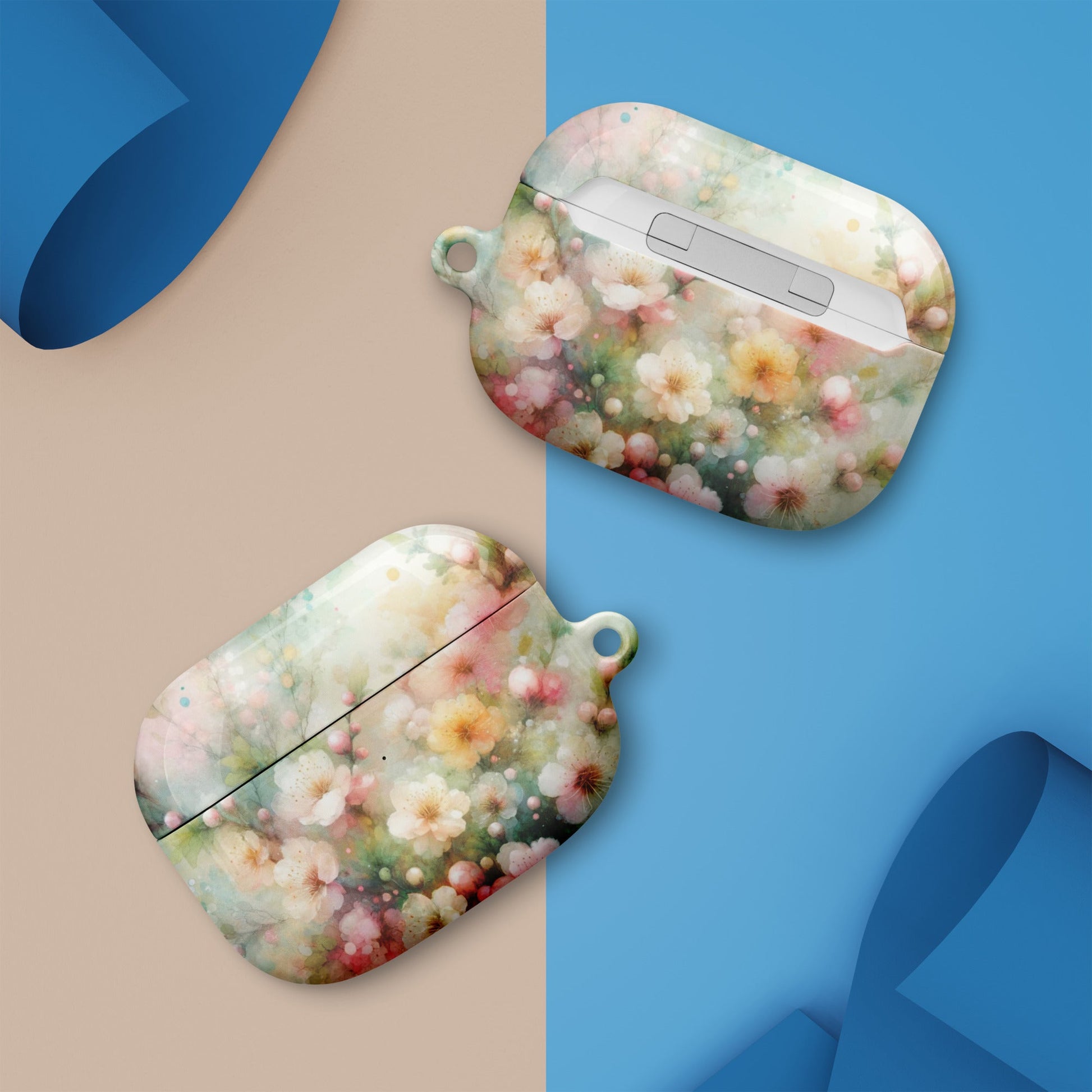 TrendyGuard AirPods Pro Gen1 Case for AirPods®